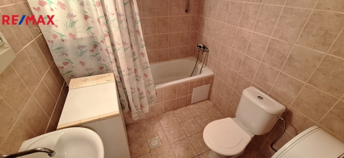 2951279.jpg 2951279.jpg