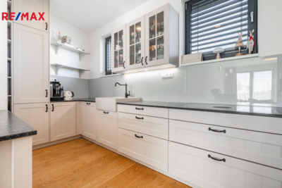 REMAX Delux REMAX Delux