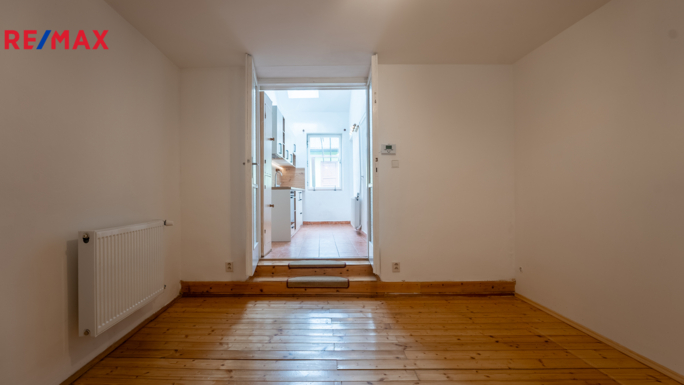 Prodej rodinného domu, 134 m2, Brno - obrázek 18