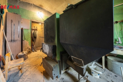 2956960.jpg 2956960.jpg