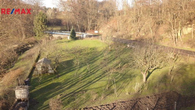 Realitní makléř Brno