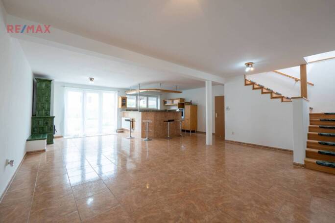 Prodej penzionu, 500 m2, Moravské Budějovice - obrázek 5