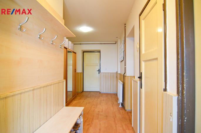 2824418.jpg 2824418.jpg