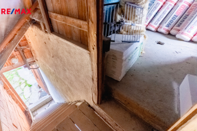 3145841.jpg 3145841.jpg