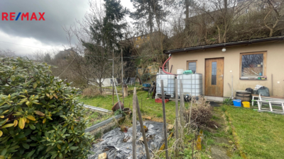 2724038.jpg 2724038.jpg