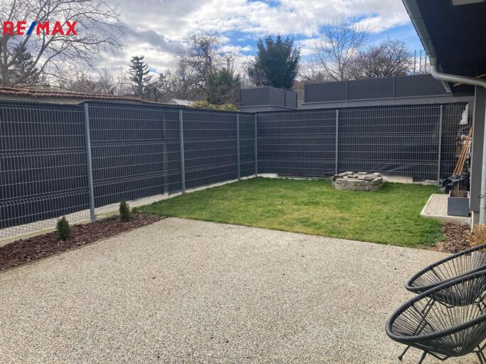 Pronájem bytu 3+kk, 88 m2, Šlapanice - obrázek 26