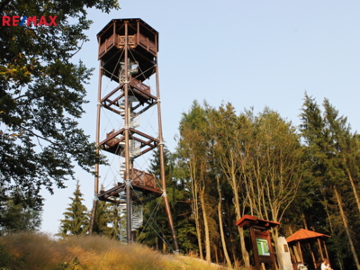 Práce v realitách Brno