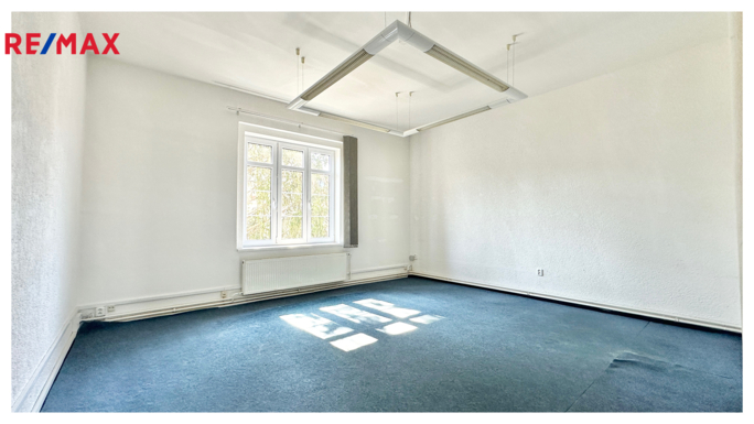 2732091.jpg 2732091.jpg