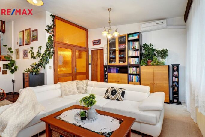 Prodej rodinného domu, 224 m2, Bzenec - obrázek 20