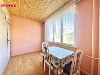 Klášterec nad Ohří