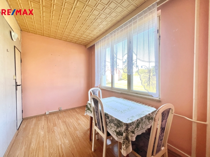 Klášterec nad Ohří