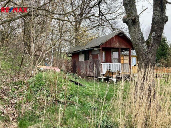 Realitní makléř Brno