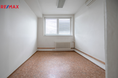 Prodej nemovitostí Brno