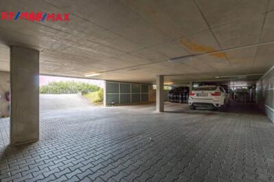 Prodej nemovitostí Brno