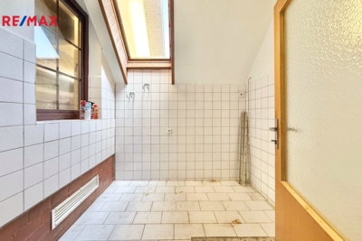 2957826.jpg 2957826.jpg