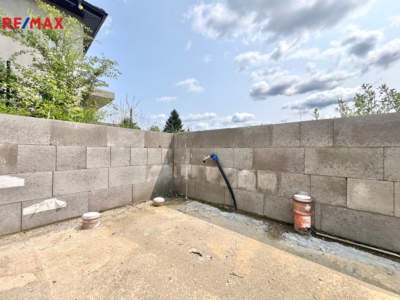 2847517.jpeg 2847517.jpeg