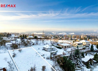 Realitní kancelář Brno