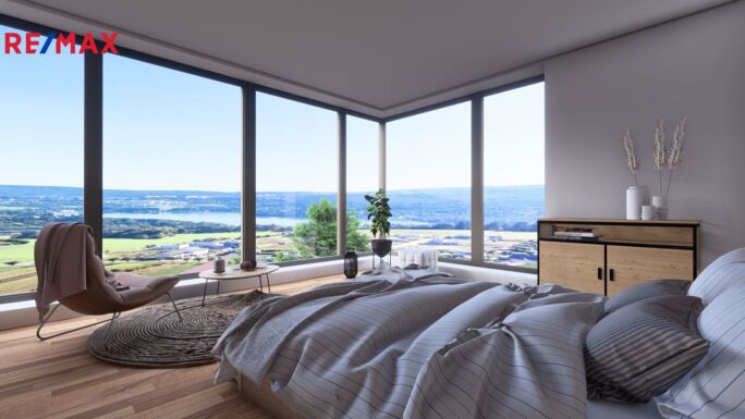Prodej pozemku pro bydlení, 1112 m2, Rozdrojovice - obrázek 28