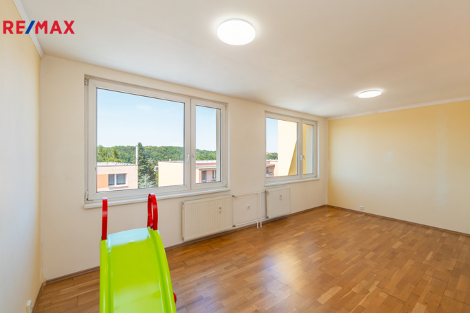 2857003.jpg 2857003.jpg