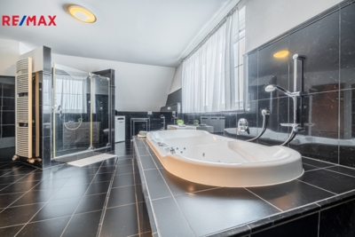 Práce v realitách Brno