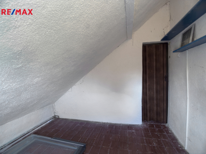 Prodej rodinného domu, 103 m2, Brno - obrázek 18