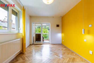 2817517.jpg 2817517.jpg