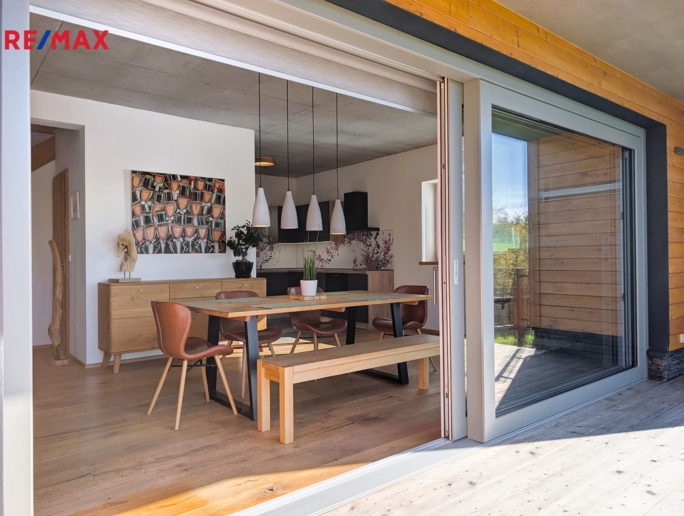 Rrealitka Brno Rrealitka Brno