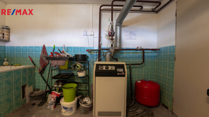 Prodej rodinného domu, 131 m2, Letonice - obrázek 39