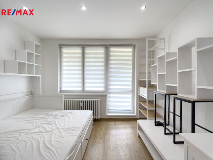 REMAX Brno