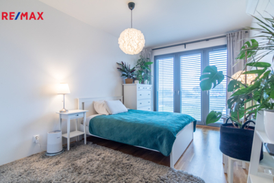 Práce v realitách Brno