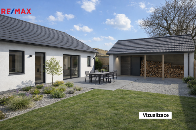 Realitní kancelář Brno