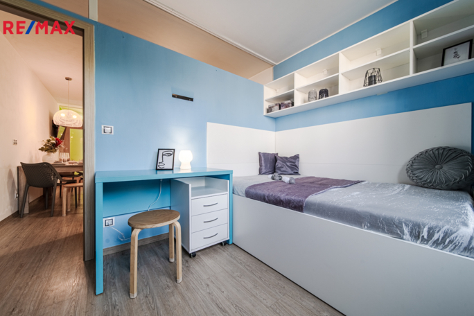 Prodej bytu 5+kk, 78 m2, Brno - obrázek 29