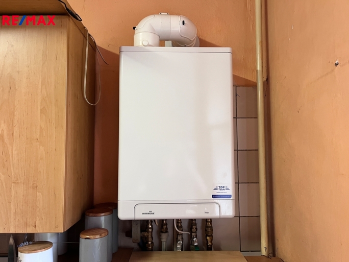 3000238.jpg 3000238.jpg