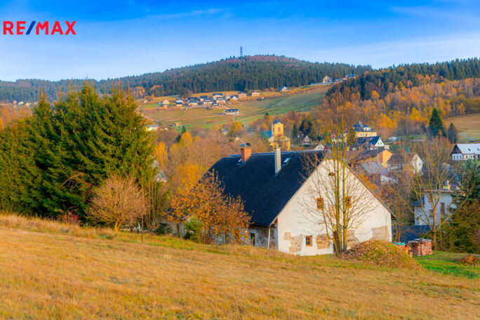 Realitní kancelář Brno