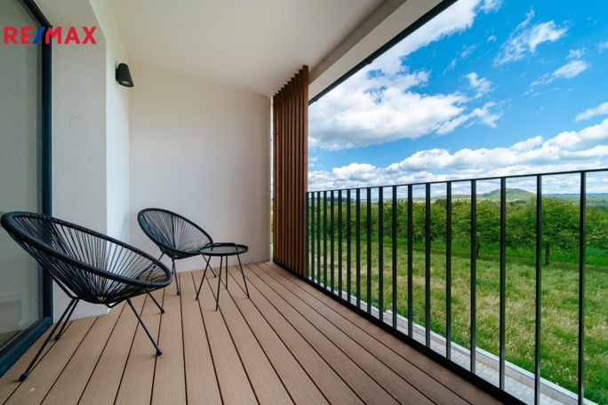 Prodej rodinného domu, 151 m2, Lysice - obrázek 54