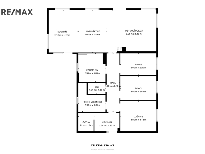 3073176.jpg 3073176.jpg