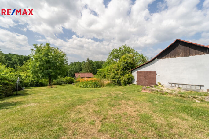 Prodej vícegeneračního domu, 210 m2, Orlová - obrázek 46