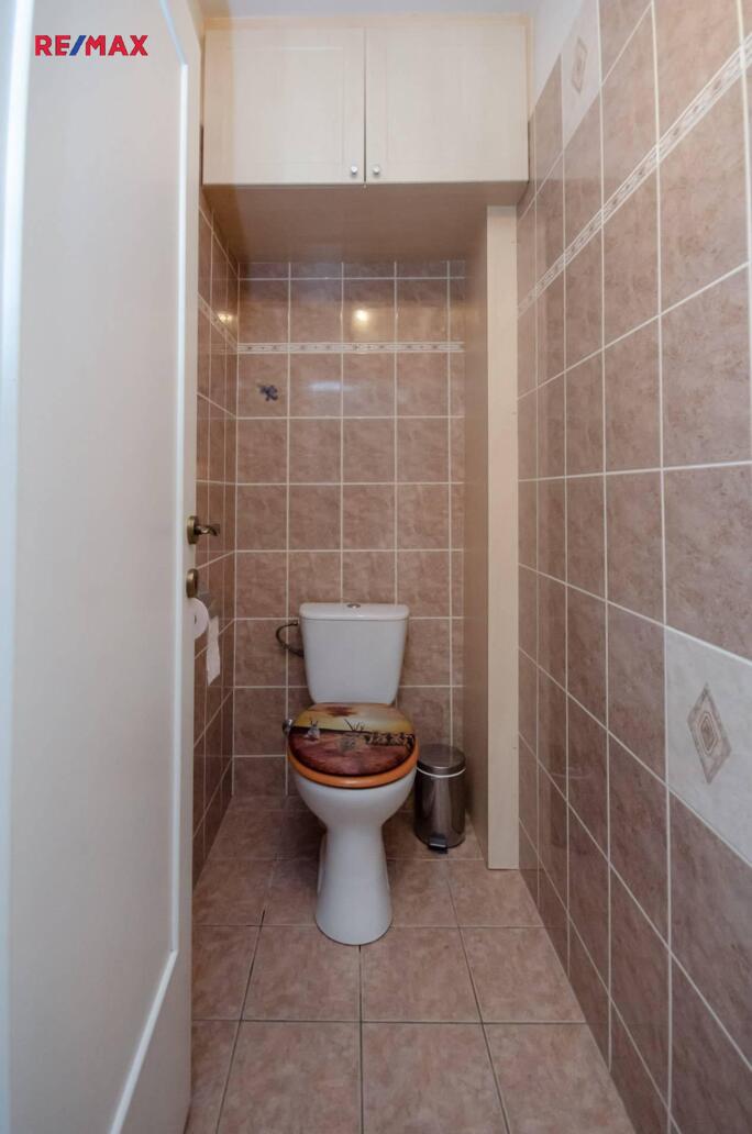 Prodej domu v osobním vlastnictví 139 m2, Vojkovice - obrázek 21