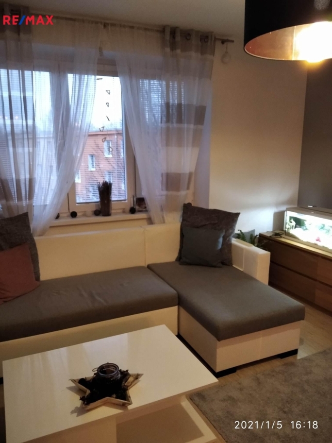 Realitní makléř Brno