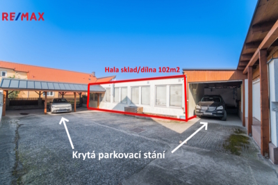 3141747.jpg 3141747.jpg