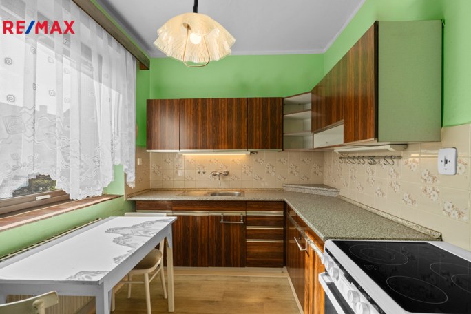 Realitní makléř Brno Realitní makléř Brno