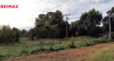 Realitní makléř Brno