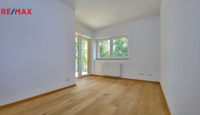 2786301.jpg 2786301.jpg