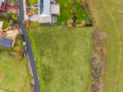 REMAX Delux REMAX Delux