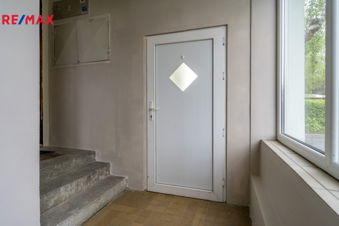 2769829.jpg 2769829.jpg