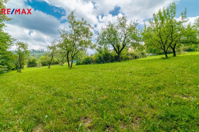 Prodej rodinného domu, 141 m2, Krhová - obrázek 18
