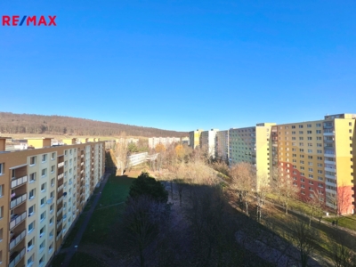 Prodej nemovitostí Brno Prodej nemovitostí Brno