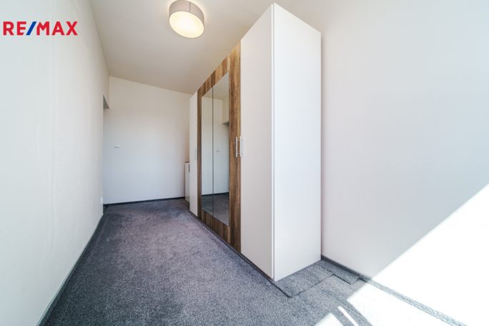 Prodej bytu 3+kk, 72 m2, Třebíč - obrázek 34