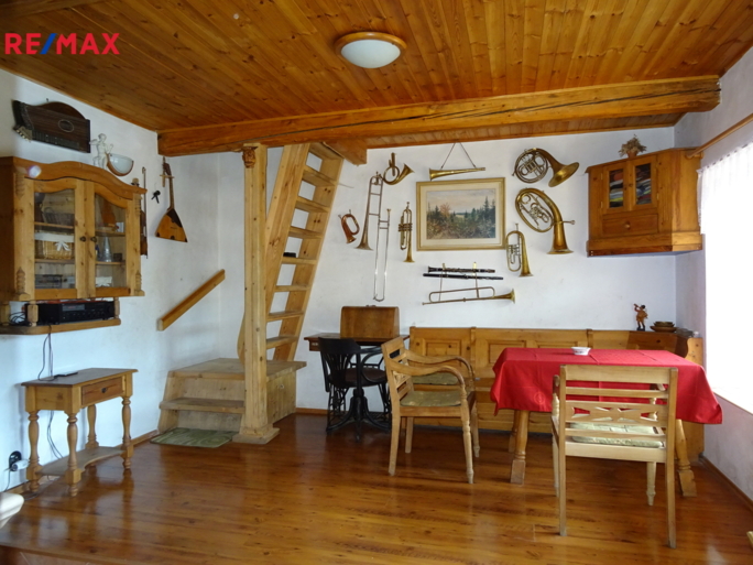 Práce v realitách Brno