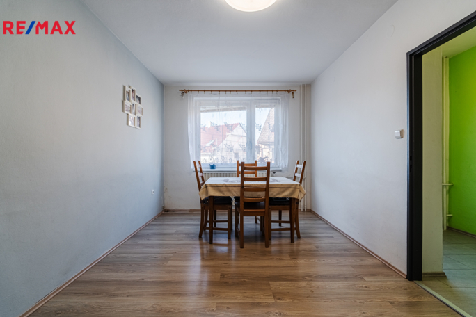 REMAX Delux